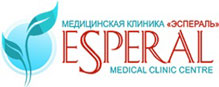 Советский
